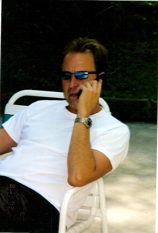 Date this voluptuous United States man Lanren1180 from Knoxville US6871