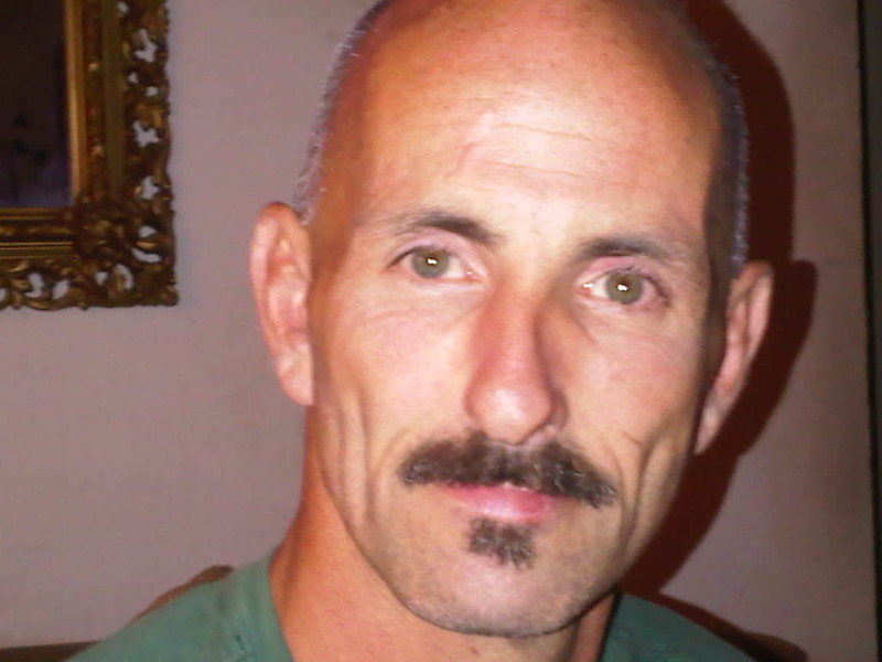 Date this gorgeous United States man Jimmy from Davenport US6875