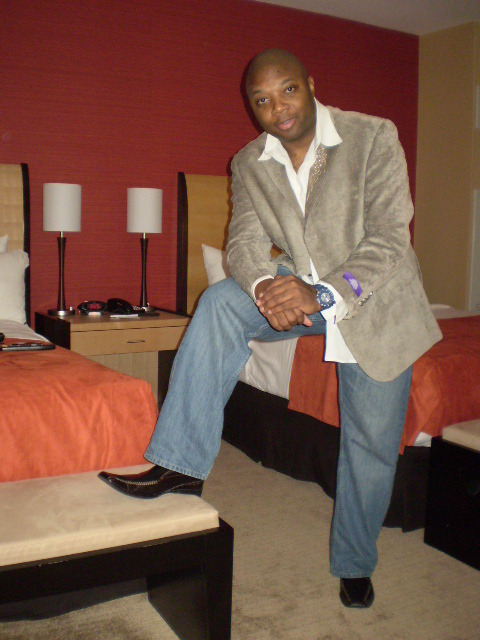 Date this exotic United States man Jay from Atlanta US6882