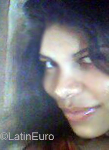 Date this stunning Brazil girl Raquel from Pinheiro BR3390