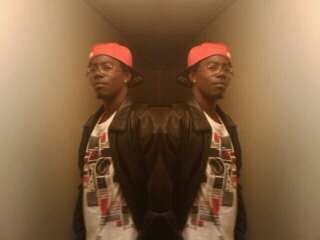 Date this good-looking United States man Snipe1 from Bridgeport US6895