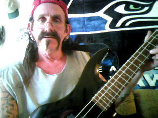 Date this voluptuous United States man Mike57Required from flagstaff US6900
