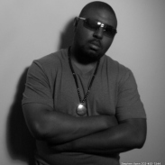 Date this cute United States man Theafterspot.co from Atlanta US6905