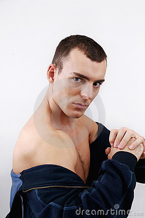 Date this funny Austria man Hank from Wien AT27
