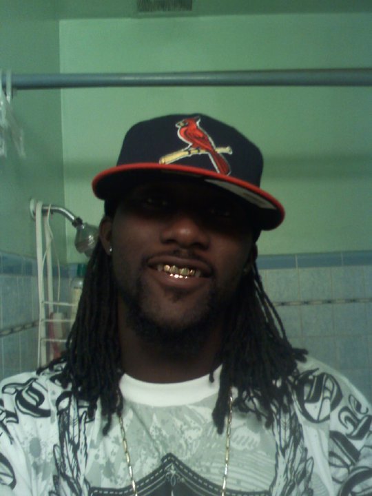 Date this happy United States man DREADHEAD5 from St.petersburg US6912