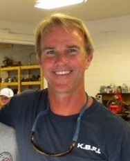 Date this hard body United States man RCsurfs from Kure Beach US6913