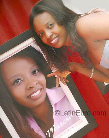 Date this stunning Brazil girl Marcia Regina from Cuiaba BR5067
