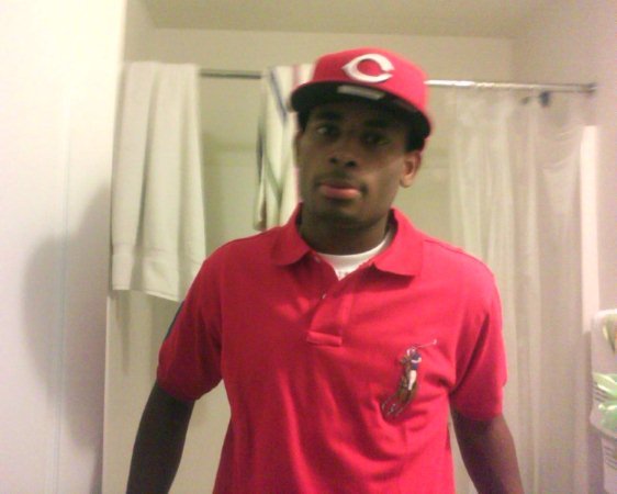 Date this hard body United States man Ricardo1121 from Douglasville US6934
