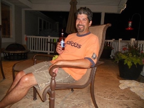 Date this passionate United States man Funguy from Sacramento US6944