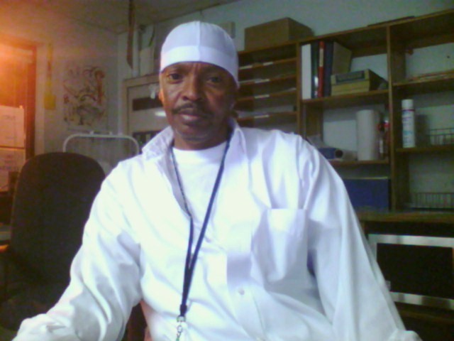 Date this sensual United States man Lewis84568 from San Antonio US6950