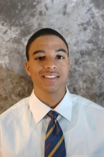 Date this good-looking United States man Mickel from  US6961
