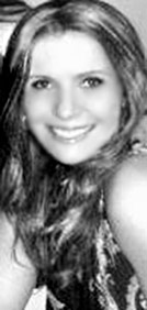 Date this tall Brazil girl Silmara from Curitiba BR4332