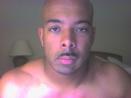 Date this beautiful United States man Lynn from Jacksonville US6991