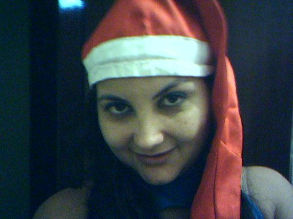 Date this delightful New Zealand girl Sharon from Auckland NZ18