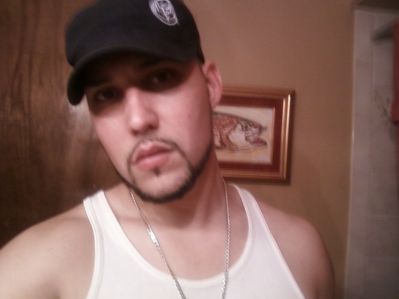 Date this exotic United States man Manuelteama1983 from Miami US6996