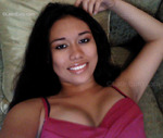foxy Guatemala girl Sandra Patricia from Mazatenango GT7