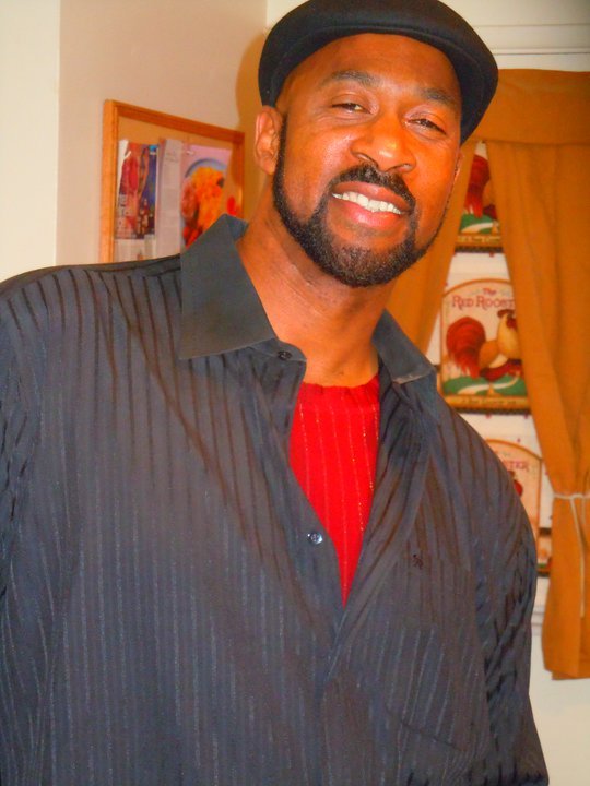 Date this delightful United States man MetroMike from Long Beach DO4923