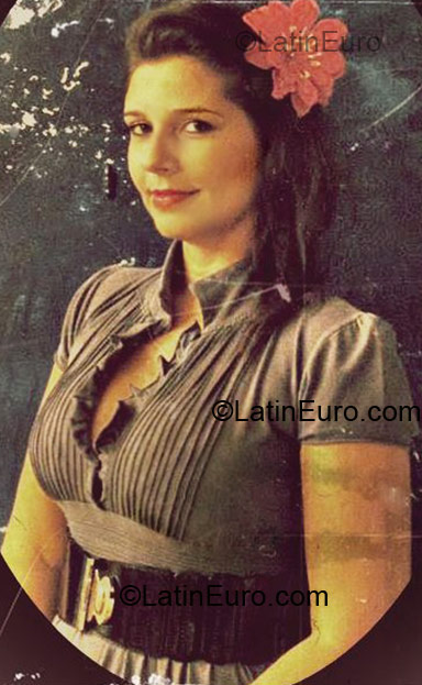 Date this tall Brazil girl Maria Fernanda from Rio de Janeiro BR3430