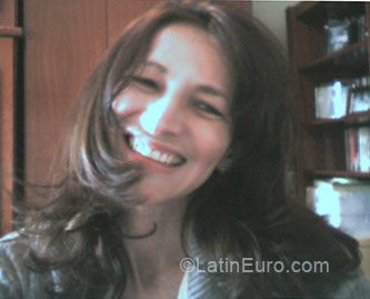 Date this athletic Brazil girl Ana from Curitiba BR3433
