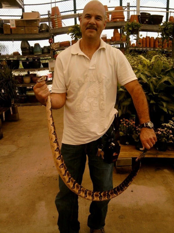 Date this hot United States man The from Slidell US7047