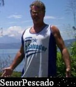 Date this athletic United States man Michael from Myrtle Beach US7050