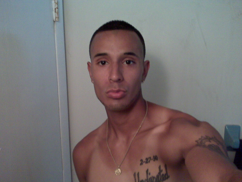 Date this fun United States man Latin.king360 from Ocala Fl US7069