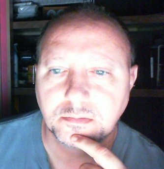 Date this passionate United States man BobStew from Kihei US7083