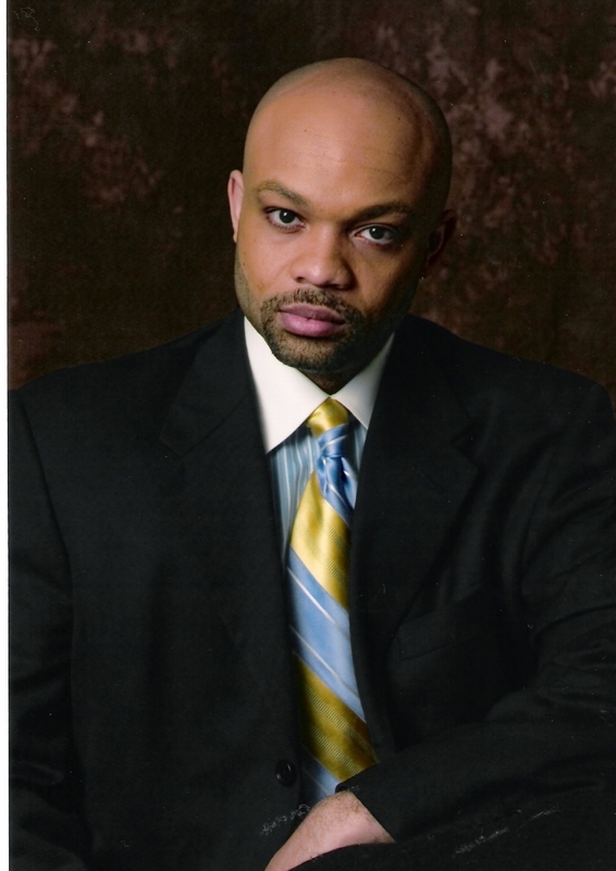 Date this hard body United States man Joshua from opelousas US7085