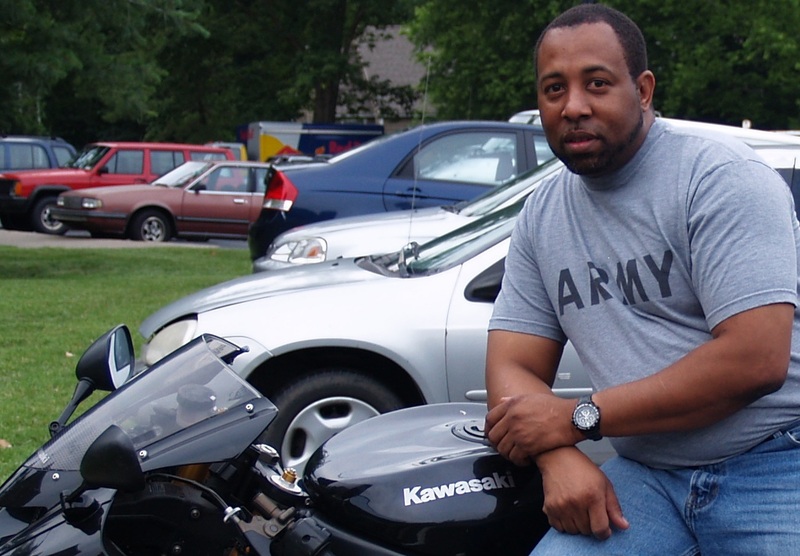 Date this voluptuous United States man Kbaye from Nashville US7098