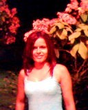 Date this stunning Colombia girl Erenys from Monteria CO6482