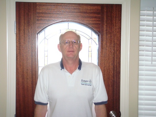 Date this charming United States man Charles from Baytown US7108