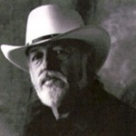 beautiful United States man Thomas from Tucson US7132