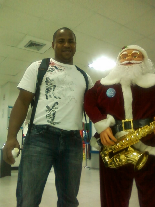 Date this beautiful Colombia man Sexyman9 from Cali CO4835