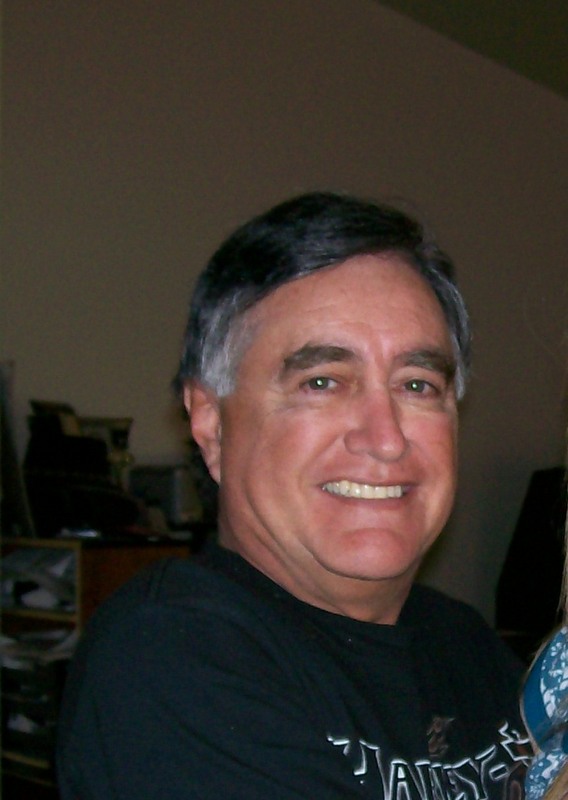 Date this sensual United States man Michael from Huntington Beach US7138
