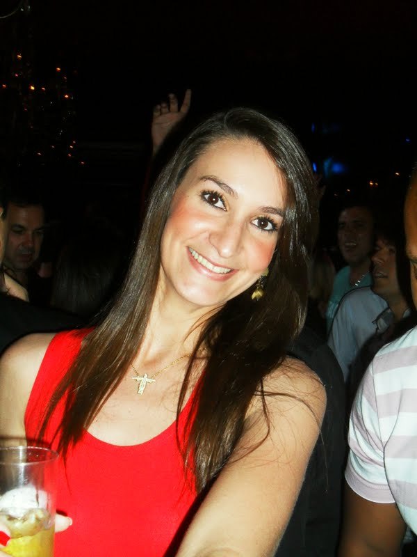 Date this hard body Brazil girl Bruninha from Aracaju BR3467
