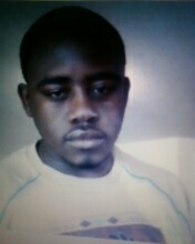 Date this pretty United States man Demi from Atlanta US7148