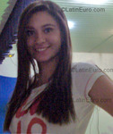 red-hot Brazil girl Leticia from Fortaleza BR3473