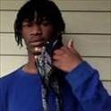 Date this funny United States man Mikey from Columbia US7150