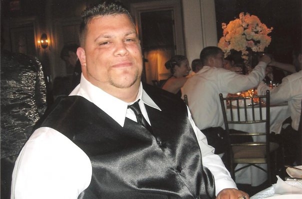Date this young United States man Sexycubanpapi84 from Oceanside US7161