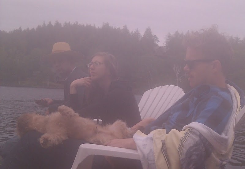 Date this tall United States man Gallenk8888 from New York US7162