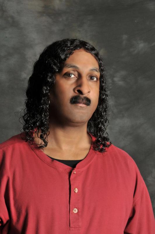 Date this cute United States man Kenny from West Bloomfield US7163