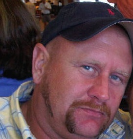 Date this exotic United States man Bill from San Antonio CO4842