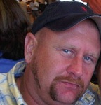 delightful United States man Bill from San Antonio CO4842