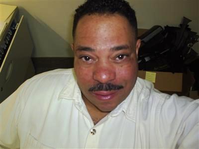 Date this charming United States man E-313 from Detroit US7166