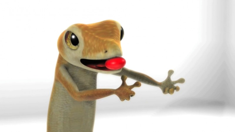 Date this athletic United States man Aloha from Oahu US7167