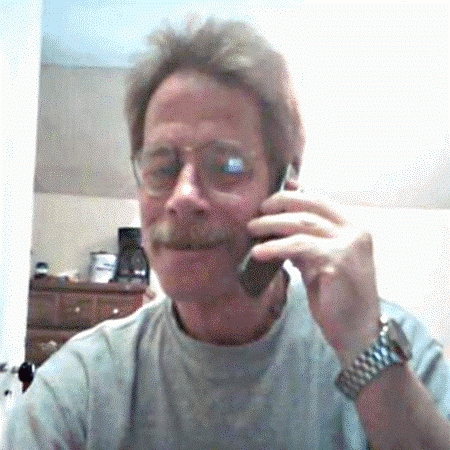 Date this exotic United States man Heart2heart from Chicago US7172