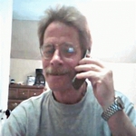 georgeous United States man  from Chicago US7172