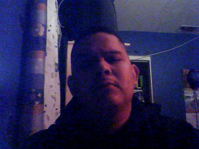Date this young United States man Alejandro from Perris US7185