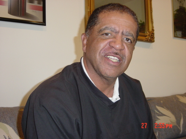 Date this young Brazil man Anselmo777 from Cabo Friio BR3484