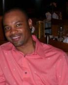 Date this stunning United States man CitiSkillz from Los Angeles US7193